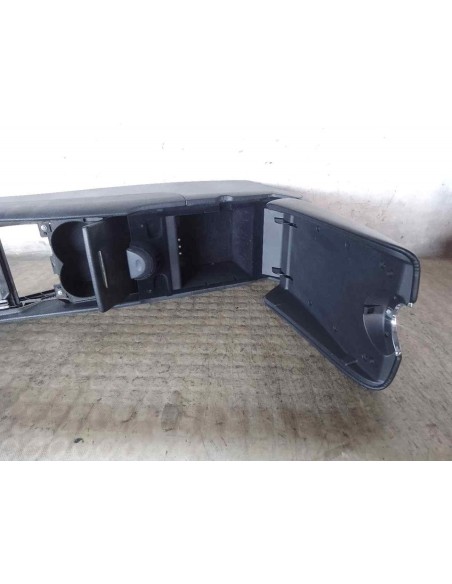 APOYABRAZOS CENTRAL INFINITI Q60 CABRIO - 237438