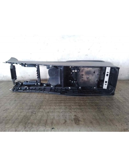 APOYABRAZOS CENTRAL INFINITI Q60 CABRIO - 237438