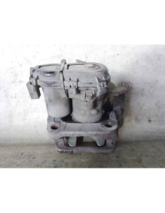 PINZA DE FRENO TRASERA DERECHA MERCEDES-BENZ CLASE E (BM... 2