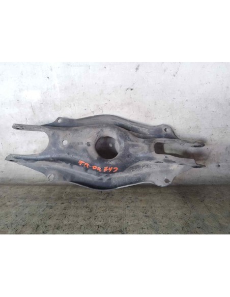 BRAZO SUSPENSION INFERIOR TRASERO DERECHO MERCEDES-BENZ CLASE E (BM 213) BERLINA - 223174