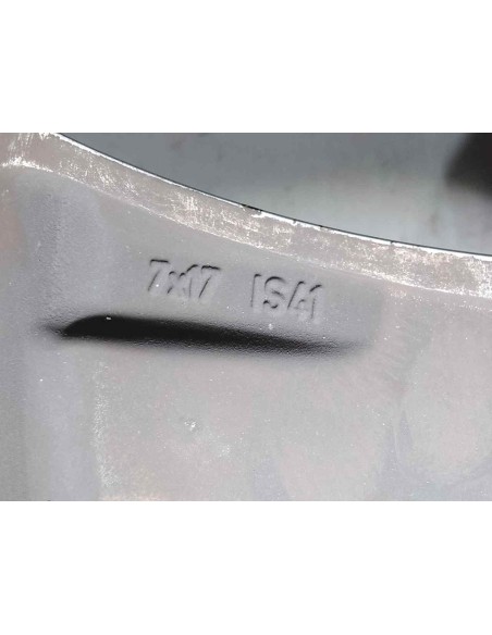 LLANTA OPEL INSIGNIA BERLINA - 216263