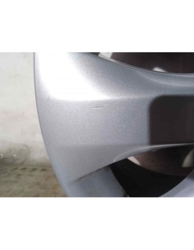 LLANTA OPEL INSIGNIA BERLINA - 216263