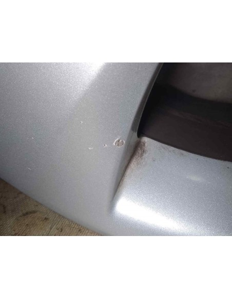 LLANTA OPEL INSIGNIA BERLINA - 216263