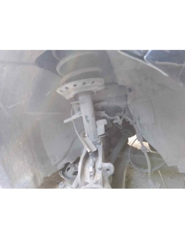 AMORTIGUADOR DELANTERO DERECHO FORD MONDEO...