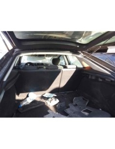 AMORTIGUADORES MALETERO / PORTON FORD MONDEO BERLINA...