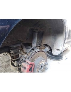 AMORTIGUADOR TRASERO DERECHO FORD MONDEO BERLINA (CA2) -...