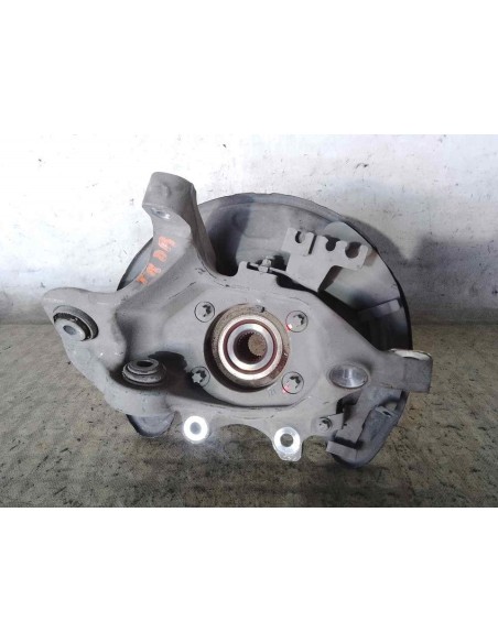 MANGUETA TRASERA DERECHA MERCEDES-BENZ CLASE E (BM 213) BERLINA - 223233