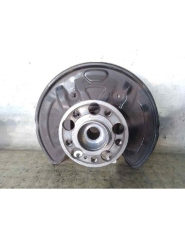 MANGUETA TRASERA IZQUIERDA MERCEDES-BENZ CLASE...