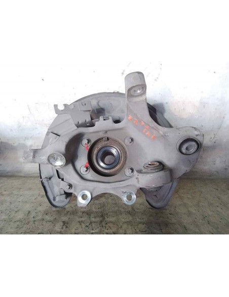 MANGUETA TRASERA IZQUIERDA MERCEDES-BENZ CLASE E (BM 213) BERLINA - 223234