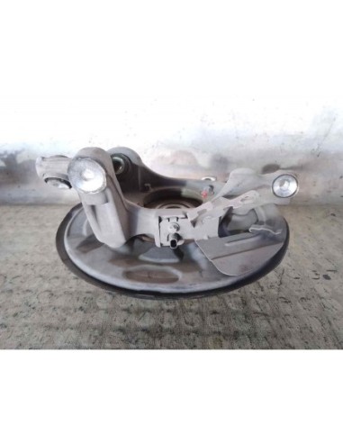 MANGUETA TRASERA IZQUIERDA MERCEDES-BENZ CLASE...