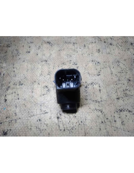SENSOR APARCAMIENTO DELANTERO PEUGEOT 407 COUPÉ - 228239