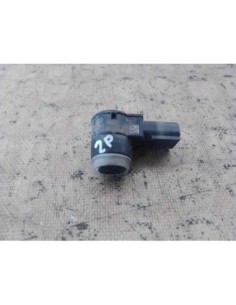 SENSOR APARCAMIENTO DELANTERO PEUGEOT 407 COUPÉ - 228251