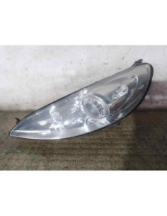 FARO IZQUIERDO PEUGEOT 407 COUPÉ - 228281