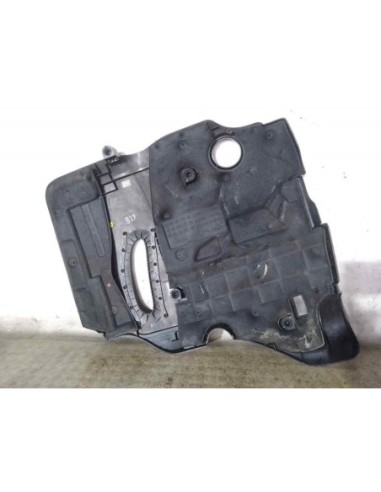 TAPA MOTOR PEUGEOT 407 COUPÉ - 228318