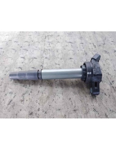 BOBINA ENCENDIDO TOYOTA AURIS TOURING SPORTS...