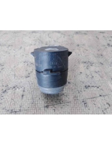 SENSOR APARCAMIENTO DELANTERO PEUGEOT 407 COUPÉ...