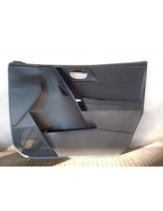 GUARNECIDO PUERTA DELANTERA DERECHA TOYOTA AURIS (E18) -...