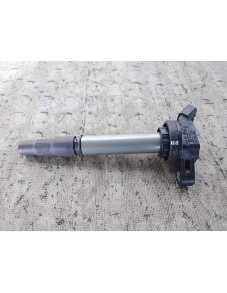 BOBINA ENCENDIDO TOYOTA AURIS TOURING SPORTS (E18) - 230359