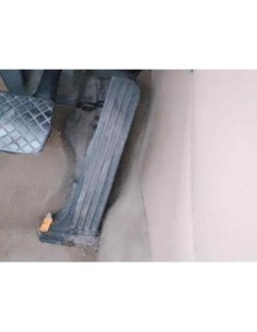 PEDAL ACELERADOR VOLKSWAGEN PASSAT VARIANT (3C5) - 218464