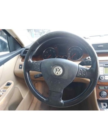 VOLANTE VOLKSWAGEN PASSAT VARIANT (3C5) - 218475