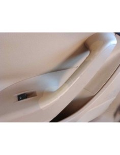 GUARNECIDO PUERTA TRASERA IZQUIERDA VOLKSWAGEN PASSAT... 2