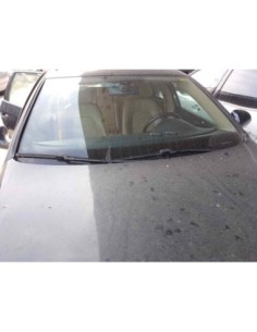 MOTOR LIMPIA DELANTERO VOLKSWAGEN PASSAT VARIANT (3C5) -...