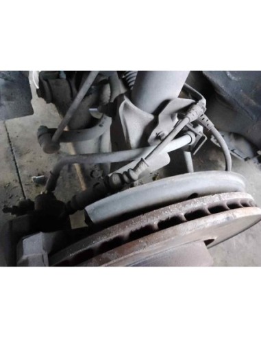 MANGUETA DELANTERA IZQUIERDA VOLKSWAGEN PASSAT...