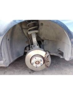 PASO RUEDA DELANTERO DERECHO VOLKSWAGEN PASSAT VARIANT...