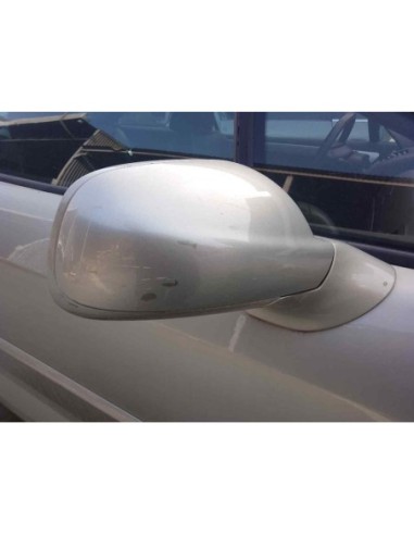 RETROVISOR DERECHO PEUGEOT 407 COUPÉ - 228322