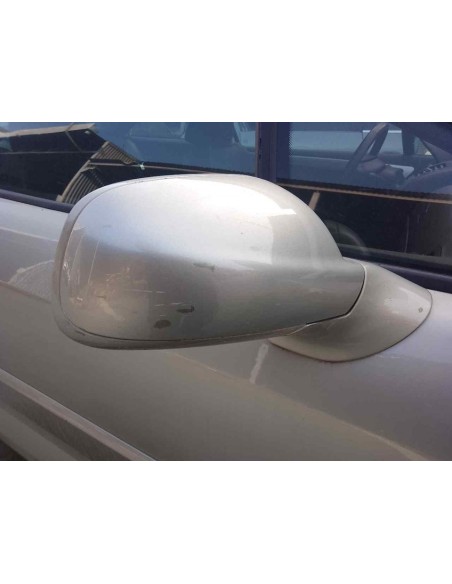RETROVISOR DERECHO PEUGEOT 407 COUPÉ - 228322
