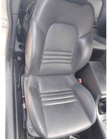 ASIENTO DELANTERO DERECHO PEUGEOT 407 COUPÉ - 239119
