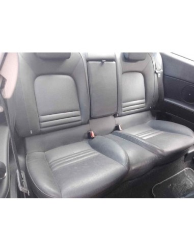ASIENTO TRASERO PEUGEOT 407 COUPÉ - 239121