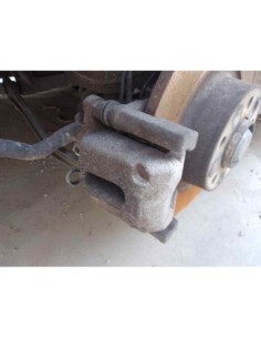 PINZA DE FRENO TRASERA DERECHA PEUGEOT 407 COUPÉ - 239177