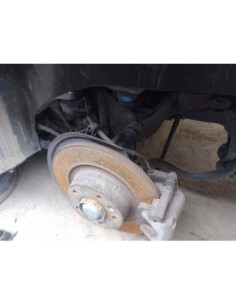 MANGUETA TRASERA IZQUIERDA PEUGEOT 407 COUPÉ - 239172