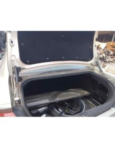 AMORTIGUADORES MALETERO / PORTON PEUGEOT 407 COUPÉ - 228236