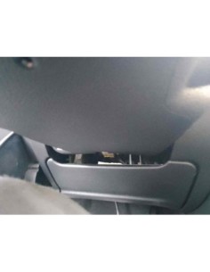 COLUMNA DIRECCION PEUGEOT 407 COUPÉ - 228264