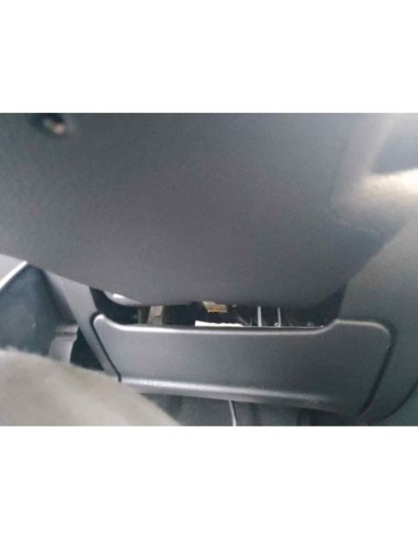 COLUMNA DIRECCION PEUGEOT 407 COUPÉ - 228264