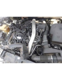 INTERCOOLER PEUGEOT 407 COUPÉ - 228282