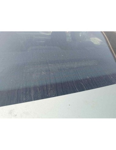 LUZ CENTRAL DE FRENO PEUGEOT 407 COUPÉ - 228285