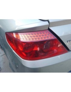 PILOTO TRASERO IZQUIERDO PEUGEOT 407 COUPÉ - 228309