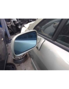 RETROVISOR IZQUIERDO PEUGEOT 407 COUPÉ - 228323