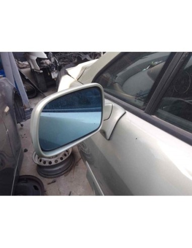 RETROVISOR IZQUIERDO PEUGEOT 407 COUPÉ - 228323