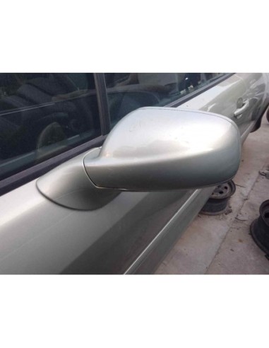 RETROVISOR IZQUIERDO PEUGEOT 407 COUPÉ - 228323