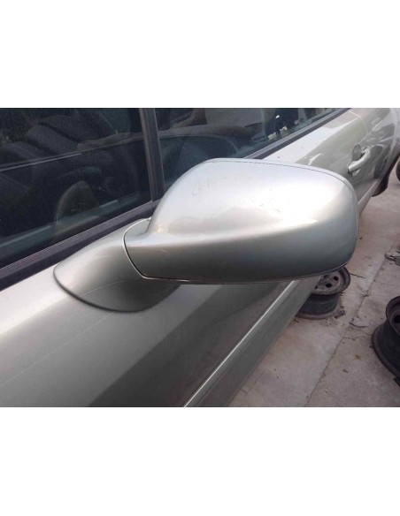 RETROVISOR IZQUIERDO PEUGEOT 407 COUPÉ - 228323