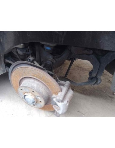 AMORTIGUADOR TRASERO IZQUIERDO PEUGEOT 407...