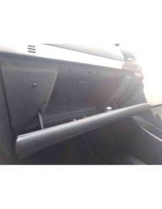 GUANTERA PEUGEOT 407 COUPÉ - 239132 2