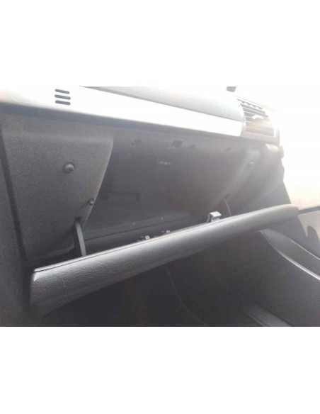 GUANTERA PEUGEOT 407 COUPÉ - 239132