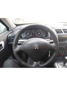 VOLANTE PEUGEOT 407 COUPÉ - 239156