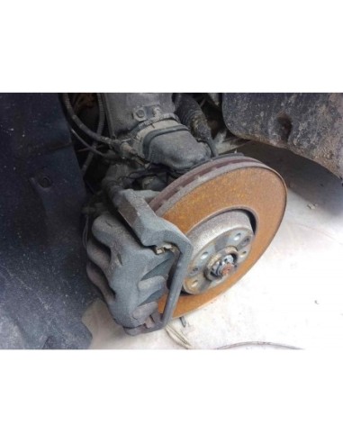 MANGUETA DELANTERA IZQUIERDA PEUGEOT 407 COUPÉ...