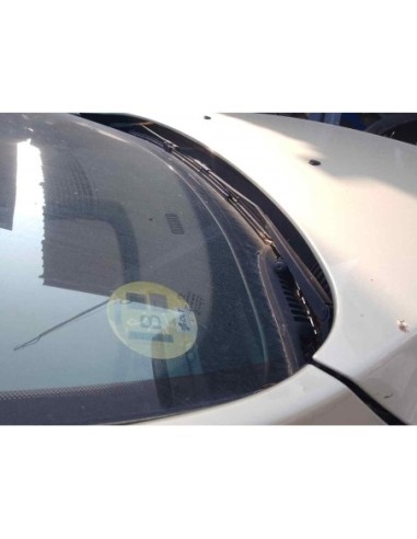 TORPEDO PEUGEOT 407 COUPÉ - 239164